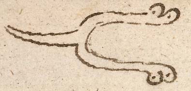  Book III, Chapter 7b, No. 141c