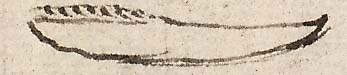  Book III, Chapter 7b, No. 141d