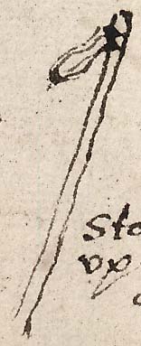  Book III, Chapter 7b, No. 141e