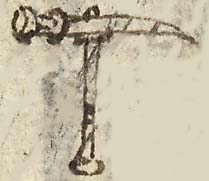  Book III, Chapter 7b, No. 142 