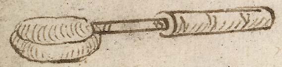  Book III, Chapter 7b, No. 145 