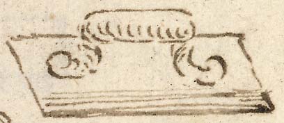  Book III, Chapter 7b, No. 145b