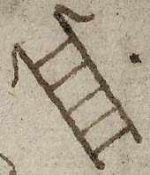  Book III, Chapter 7b, No. 150 