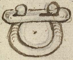  Book III, Chapter 7b, No. 150c