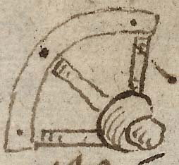  Book III, Chapter 7b, No. 151 