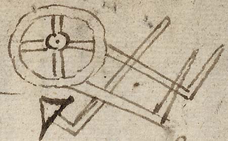  Book III, Chapter 7b, No. 152b