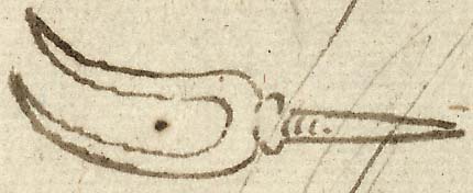  Book III, Chapter 7b, No. 152c