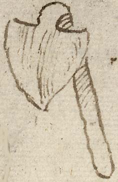  Book III, Chapter 7b, No. 153 