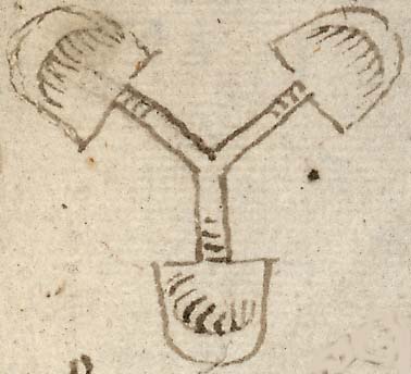  Book III, Chapter 7b, No. 154 