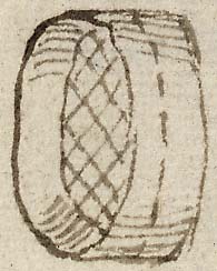  Book III, Chapter 7b, No. 154b