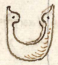  Book III, Chapter 8a, No. 2 