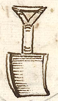  Book III, Chapter 8a, No. 3 