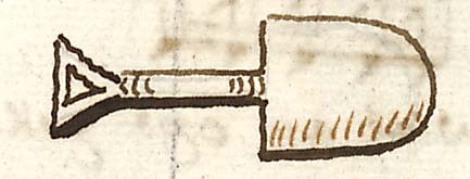  Book III, Chapter 8a, No. 4 