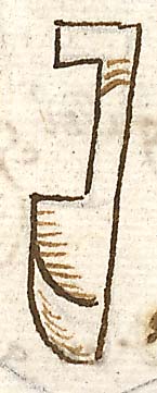  Book III, Chapter 8a, No. 5 