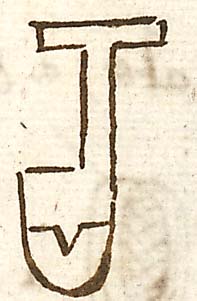  Book III, Chapter 8a, No. 6 