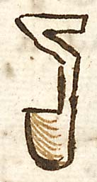  Book III, Chapter 8a, No. 7 