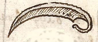  Book III, Chapter 8a, No. 9 