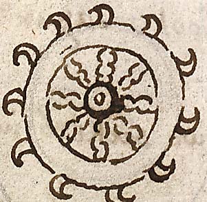  Book III, Chapter 8a, No. 10 