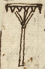  Book III, Chapter 8a, No. 11 