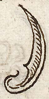  Book III, Chapter 8a, No. 12 