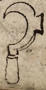  Book III, Chapter 8a, No. 14 