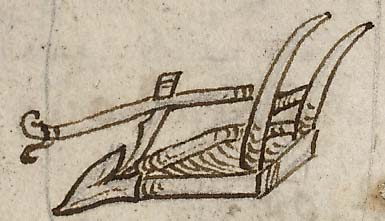  Book III, Chapter 8a, No. 18 