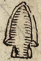  Book III, Chapter 8a, No. 20 