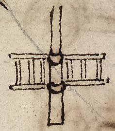  Book III, Chapter 8a, No. 23 