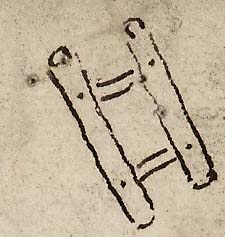  Book III, Chapter 8a, No. 25 