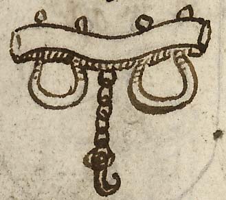  Book III, Chapter 8a, No. 31 