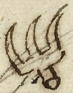  Book III, Chapter 8a, No. 32b