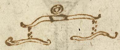  Book III, Chapter 8a, No. 33 