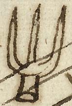  Book III, Chapter 8a, No. 33b