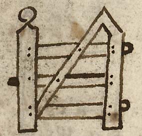  Book III, Chapter 8a, No. 35 