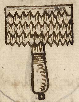  Book III, Chapter 8a, No. 41 