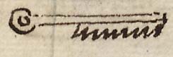  Book III, Chapter 8a, No. 42b