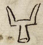  Book III, Chapter 8a, No. 44 