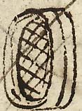  Book III, Chapter 8a, No. 46 