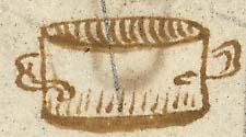  Book III, Chapter 8a, No. 46b