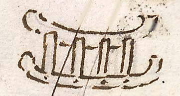  Book III, Chapter 8a, No. 48 