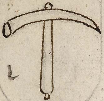  Book III, Chapter 8a, No. 70 