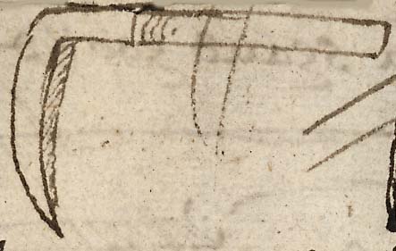  Book III, Chapter 8a, No. 72 