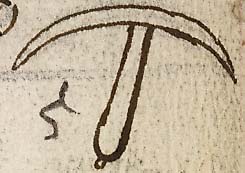  Book III, Chapter 8a, No. 74 