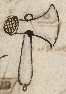  Book III, Chapter 8a, No. 75 