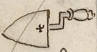  Book III, Chapter 8a, No. 77 