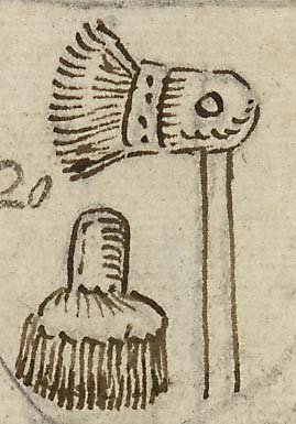  Book III, Chapter 8a, No. 89 