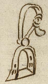  Book III, Chapter 8a, No. 93 