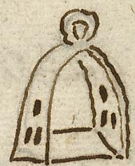  Book III, Chapter 8a, No. 94 