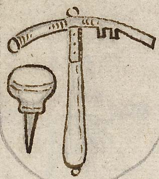  Book III, Chapter 8a, No. 96 