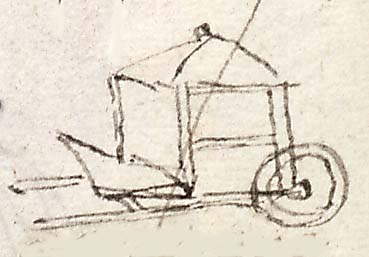  Book III, Chapter 8a, No. 97 